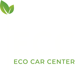 Eco Car Center - uuden ajan autohuolto